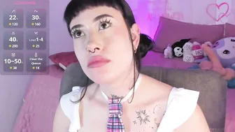 Melody_suarez 07/13/2025