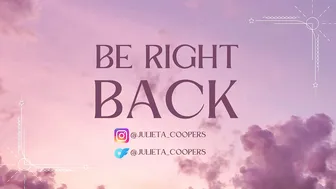 Julieta_cooper20 chat porn - 07/13/2025