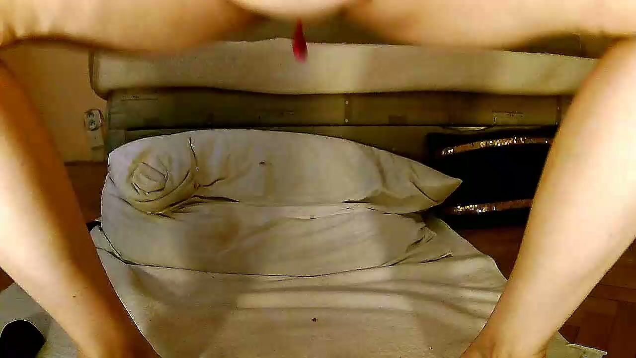 Sexymayagold cam porn videos 07-13-2025