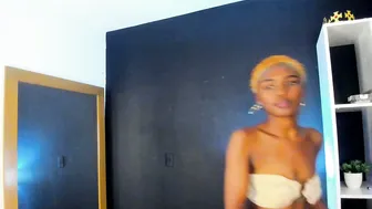 amira_davis recorded nude video 99734