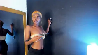 amira_davis recorded nude video 99734