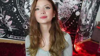 Ari_kat666 bigboobs hot porn video