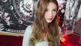 ari_kat666 recorded nude video 99739