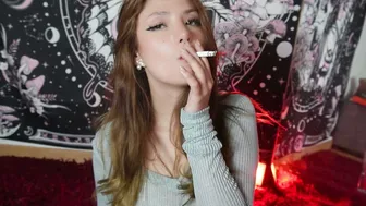 ari_kat666 recorded nude video 99739