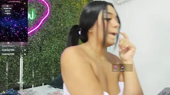Sam_summer0 lovense - 13-Jul-2025