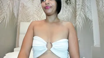 Tasty_desires show 13 July 2025