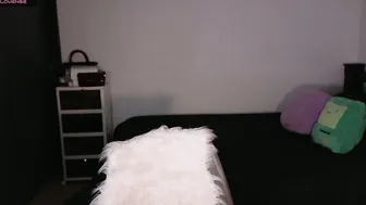 ghost_girl20 recorded nude video 99756