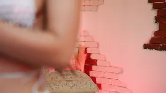 angelinagia recorded nude video 99757