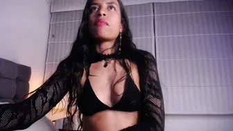 _violet_king_ recorded nude video 99767