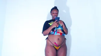ebony_chayna smoke - 07-13-2025