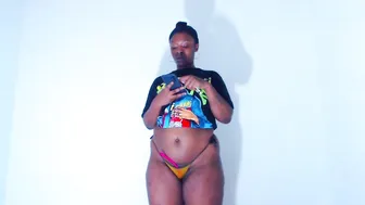 ebony_chayna smoke - 07-13-2025