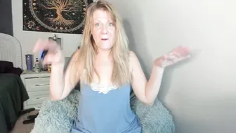 emberpheonixxx recorded nude video 99797