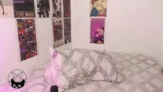 iammari_ recorded nude video 99800
