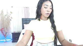 talianamoreno recorded nude video 99801