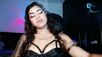 violetwitch05 recorded nude video 99805