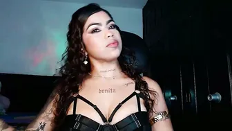 Violetwitch05 video chat sex cam