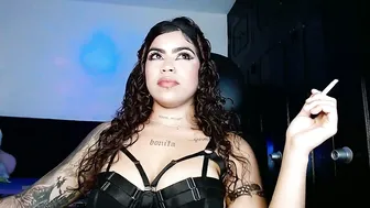 Violetwitch05 video chat sex cam