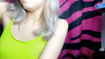 vasya_sylvia recorded nude video 99806