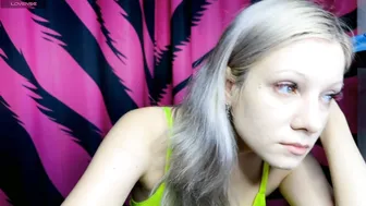 vasya_sylvia recorded nude video 99806