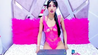 megan_noa cam sex porn 07/13/2025