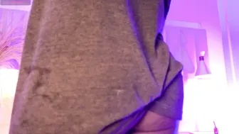 vicky_walles recorded nude video 99816