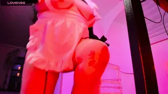 lenasweetx recorded nude video 99820
