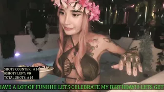 Lonelly_lolly98 sex chat - 07/13/2025