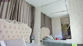 silascollins recorded nude video 99827