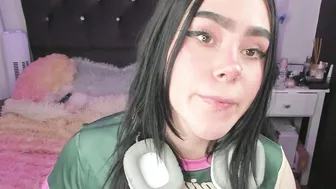 jas_miin recorded nude video 99830