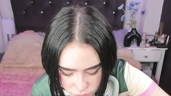 jas_miin recorded nude video 99830