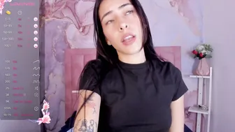 valkagrecco recorded nude video 99838