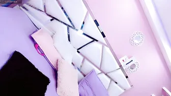 ivy_jane14 recorded nude video 99845