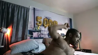 gregnice313 recorded nude video 99848