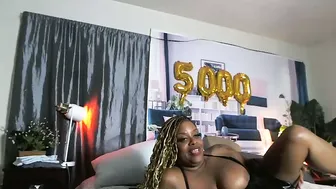 gregnice313 recorded nude video 99848
