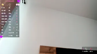 juicekatee horny amateur (07-13-2025)