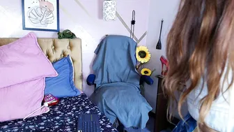 paloma_toledo recorded nude video 99866