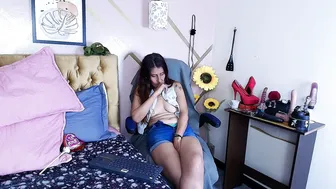 paloma_toledo recorded nude video 99866