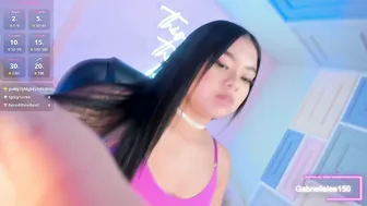 Gabriellalee_ video cam porn 13-Jul-2025