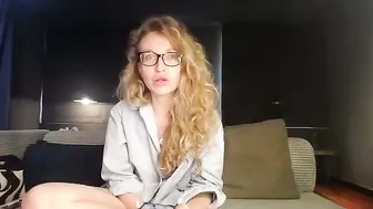 sashasweetsasha recorded nude video 99875