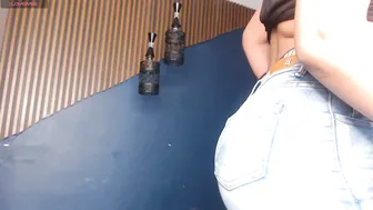 kityswift recorded nude video 99880