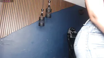 Kityswift latina porn video