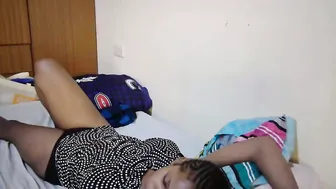 misty_shee (07-13-2025) ebony