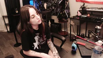 xxlilithmoonxx cam nude chat cam sex