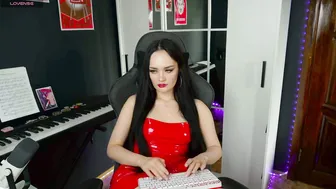queenaliss recorded nude video 99899