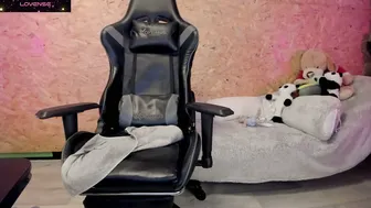 Biancastrongg femdom sex porn cam