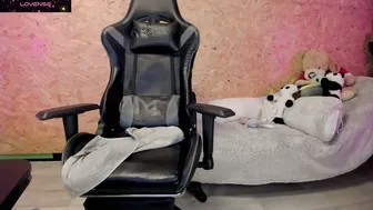 Biancastrongg femdom sex porn cam