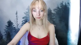 luciacam20 recorded nude video 99901