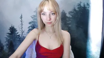luciacam20 recorded nude video 99901
