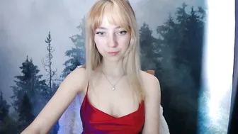 luciacam20 recorded nude video 99901