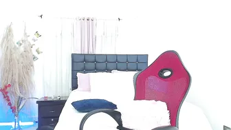 talianamoreno recorded nude video 99905